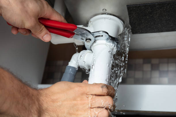 Best Fire Damage Restoration  in Lonville, GA