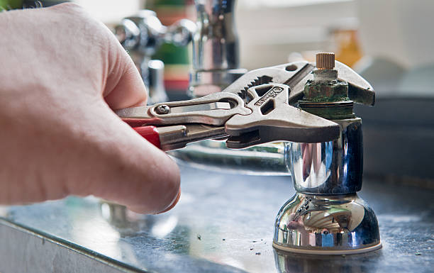Best Commercial water damage restoration  in Lonville, GA