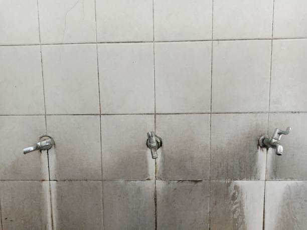 Best Emergency water damage restoration  in Lonville, GA